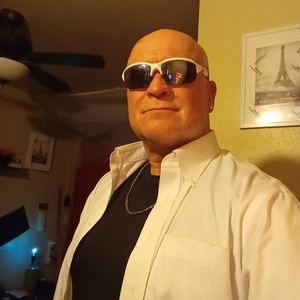 Meet your Posher, Roy